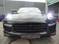 Porsche Cayenne GTS Sport Chrono PANO/21ZOLL/LED/AHK/ACC Schwarz - thumbnail 3