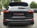 Porsche Cayenne GTS Sport Chrono PANO/21ZOLL/LED/AHK/ACC Schwarz - thumbnail 12
