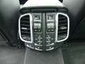 Porsche Cayenne GTS Sport Chrono PANO/21ZOLL/LED/AHK/ACC Schwarz - thumbnail 23