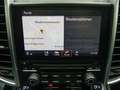 Porsche Cayenne GTS Sport Chrono PANO/21ZOLL/LED/AHK/ACC Schwarz - thumbnail 9