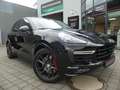 Porsche Cayenne GTS Sport Chrono PANO/21ZOLL/LED/AHK/ACC Schwarz - thumbnail 1