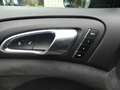 Porsche Cayenne GTS Sport Chrono PANO/21ZOLL/LED/AHK/ACC Schwarz - thumbnail 21