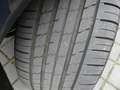 Porsche Cayenne GTS Sport Chrono PANO/21ZOLL/LED/AHK/ACC Fekete - thumbnail 29