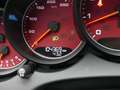 Porsche Cayenne GTS Sport Chrono PANO/21ZOLL/LED/AHK/ACC Schwarz - thumbnail 20