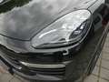 Porsche Cayenne GTS Sport Chrono PANO/21ZOLL/LED/AHK/ACC Schwarz - thumbnail 28
