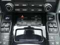 Porsche Cayenne GTS Sport Chrono PANO/21ZOLL/LED/AHK/ACC Schwarz - thumbnail 16