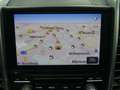 Porsche Cayenne GTS Sport Chrono PANO/21ZOLL/LED/AHK/ACC Schwarz - thumbnail 7