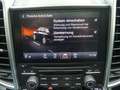 Porsche Cayenne GTS Sport Chrono PANO/21ZOLL/LED/AHK/ACC Schwarz - thumbnail 19