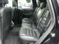 Porsche Cayenne GTS Sport Chrono PANO/21ZOLL/LED/AHK/ACC Schwarz - thumbnail 6