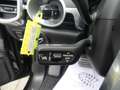 Porsche Cayenne GTS Sport Chrono PANO/21ZOLL/LED/AHK/ACC Schwarz - thumbnail 17