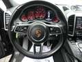 Porsche Cayenne GTS Sport Chrono PANO/21ZOLL/LED/AHK/ACC Schwarz - thumbnail 15