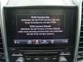 Porsche Cayenne GTS Sport Chrono PANO/21ZOLL/LED/AHK/ACC Schwarz - thumbnail 10