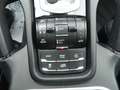 Porsche Cayenne GTS Sport Chrono PANO/21ZOLL/LED/AHK/ACC Schwarz - thumbnail 18