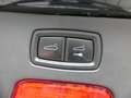 Porsche Cayenne GTS Sport Chrono PANO/21ZOLL/LED/AHK/ACC Schwarz - thumbnail 25