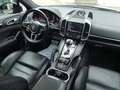 Porsche Cayenne GTS Sport Chrono PANO/21ZOLL/LED/AHK/ACC Schwarz - thumbnail 4
