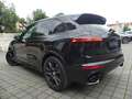 Porsche Cayenne GTS Sport Chrono PANO/21ZOLL/LED/AHK/ACC Schwarz - thumbnail 14