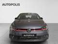 Volkswagen Polo GTI 2.0 GTI 207 PS Couleur Gris Fonce Сірий - thumbnail 15