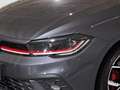 Volkswagen Polo GTI 2.0 GTI 207 PS Couleur Gris Fonce Gris - thumbnail 22