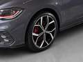Volkswagen Polo GTI 2.0 GTI 207 PS Couleur Gris Fonce Gris - thumbnail 21