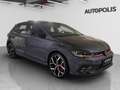 Volkswagen Polo GTI 2.0 GTI 207 PS Couleur Gris Fonce Gris - thumbnail 20