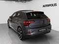 Volkswagen Polo GTI 2.0 GTI 207 PS Couleur Gris Fonce Gris - thumbnail 19