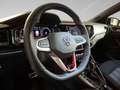 Volkswagen Polo GTI 2.0 GTI 207 PS Couleur Gris Fonce Сірий - thumbnail 8