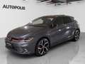 Volkswagen Polo GTI 2.0 GTI 207 PS Couleur Gris Fonce Сірий - thumbnail 1