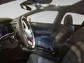 Volkswagen Polo GTI 2.0 GTI 207 PS Couleur Gris Fonce Сірий - thumbnail 4