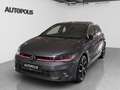 Volkswagen Polo GTI 2.0 GTI 207 PS Couleur Gris Fonce Gris - thumbnail 18