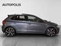 Volkswagen Polo GTI 2.0 GTI 207 PS Couleur Gris Fonce Gris - thumbnail 17