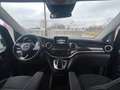 Mercedes-Benz V 250 d EXTRALANG KAMERA LED 7-SITZE AHK EL. TÜR Negro - thumbnail 18