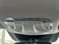 Mercedes-Benz V 250 d EXTRALANG KAMERA LED 7-SITZE AHK EL. TÜR Negro - thumbnail 29