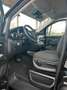 Mercedes-Benz V 250 d EXTRALANG KAMERA LED 7-SITZE AHK EL. TÜR Schwarz - thumbnail 14