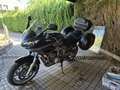 Yamaha FZ 6 s Negro - thumbnail 3