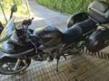 Yamaha FZ 6 s Negro - thumbnail 2