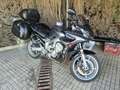 Yamaha FZ 6 s Negro - thumbnail 6