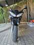 Yamaha FZ 6 s Negro - thumbnail 4