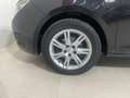 SEAT Ibiza 1.6TDI CR Sport DPF 105 Negro - thumbnail 12