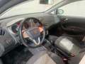 SEAT Ibiza 1.6TDI CR Sport DPF 105 Negro - thumbnail 5