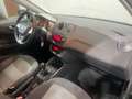 SEAT Ibiza 1.6TDI CR Sport DPF 105 Negro - thumbnail 4