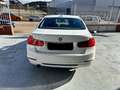 BMW 318 318dA Sport Blanco - thumbnail 19