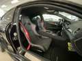 Mercedes-Benz C 63 AMG Black Series lt.LP: 568,8 PS/Unfallfrei Negro - thumbnail 5