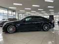 Mercedes-Benz C 63 AMG Black Series lt.LP: 568,8 PS/Unfallfrei Negro - thumbnail 15