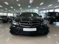 Mercedes-Benz C 63 AMG Black Series lt.LP: 568,8 PS/Unfallfrei Negro - thumbnail 9