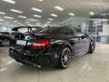 Mercedes-Benz C 63 AMG Black Series lt.LP: 568,8 PS/Unfallfrei Negro - thumbnail 3