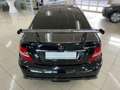 Mercedes-Benz C 63 AMG Black Series lt.LP: 568,8 PS/Unfallfrei Negro - thumbnail 12