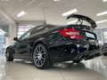 Mercedes-Benz C 63 AMG Black Series lt.LP: 568,8 PS/Unfallfrei Negro - thumbnail 10