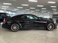 Mercedes-Benz C 63 AMG Black Series lt.LP: 568,8 PS/Unfallfrei Negro - thumbnail 13