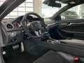 Mercedes-Benz C 63 AMG Black Series lt.LP: 568,8 PS/Unfallfrei Negro - thumbnail 7
