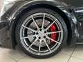Mercedes-Benz C 63 AMG Black Series lt.LP: 568,8 PS/Unfallfrei Negro - thumbnail 14